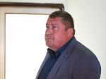 Dušan Kováčik si v roku 2017 vložil na účet v banke 204.000 eur, polícia to prešetruje