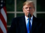 Trump: Británia by si mala prevziať bojovníkov Islamského štátu