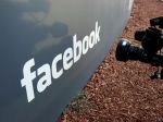 Britskí poslanci: Facebook zámerne porušoval zákony na ochranu súkromia