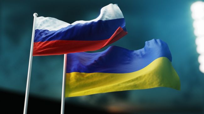 Analytik: Moskva môže Ukrajinu oslabovať, ale už nepredstavuje alternatívu