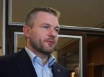 Pellegrini: Slovensko bude mať v Izraeli inovačného diplomata