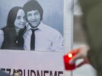 RSF: Máme obavy z politického zasahovania do vyšetrovania Kuciakovej vraždy