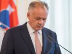 V kauze vratiek KTAG polícia obvinila bývalého konateľa Kiskovej firmy