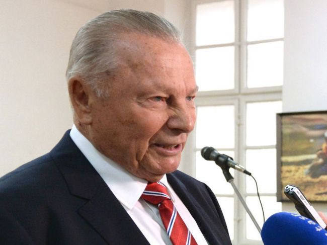 Rudolfa Schustera preložia z JIS na Kliniku srdcovej chirurgie