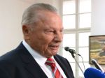 Rudolfa Schustera preložia z JIS na Kliniku srdcovej chirurgie