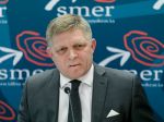 Fico: Kiska je "dépehačkár", dávno mal odstúpiť z funkcie