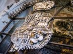 Slávnu kostnicu v Kutnej Hore čaká renovácia