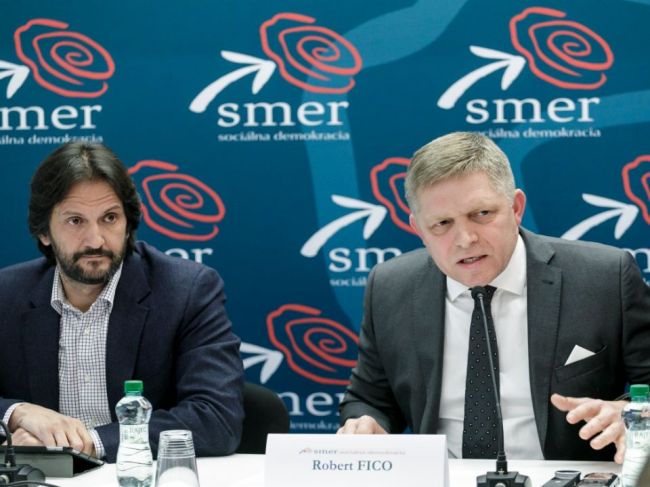 Komisárka Rady Európy: Slovenskí politici majú pracovať v prospech slobody médií
