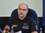 Pri vyšetrovaní vraždy Jána Kuciaka zaistila polícia takmer 800 stôp