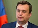 Danko vyjadruje úctu pozostalým, žiada, aby sa vražda Kuciaka nezneužívala
