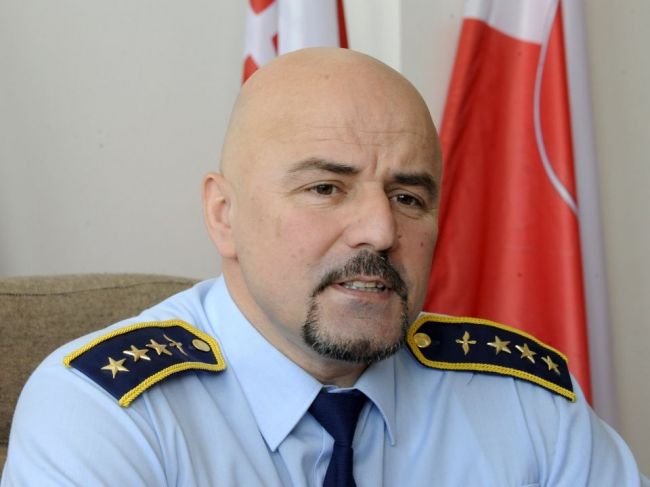 Do Európskeho parlamentu kandiduje aj kozmonaut Ivan Bella