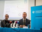 Najtransparentnejšiu kampaň má Čaputová, najmenej Švec