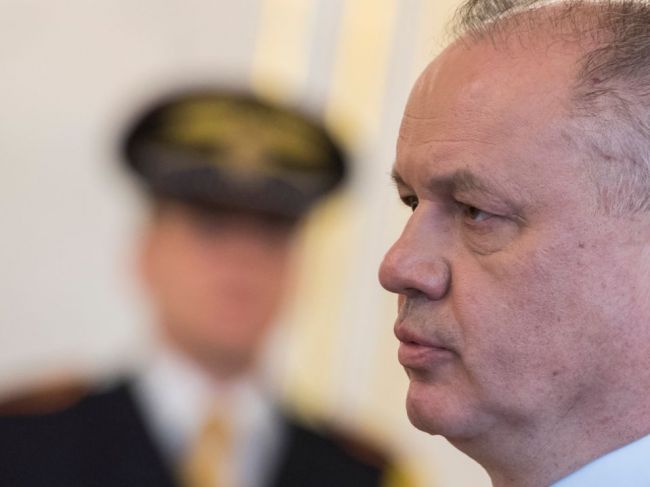 Obvinený konateľ KTAG podal sťažnosť proti vzneseniu obvinenia