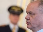 Obvinený konateľ KTAG podal sťažnosť proti vzneseniu obvinenia