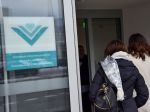 Žiadostí o preplatenie liekov na výnimku pribúda, upozornila VšZP