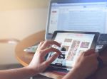 Problémom dnešných pacientov je, že si hľadajú diagnózy na internete