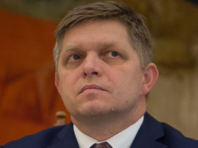 Fico: S Vadalom sa nepoznám