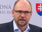 Sulík: Sme pripravení prevziať zodpovednosť za našu krajinu