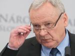 Bugár: Ak sa preukáže Kresákova spolupráca s ŠtB, Most-Híd bude konať