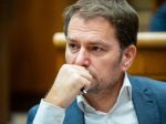 Matovič: Ak sa ukáže Kiskova vina pri KTAG, mal by odísť z politiky