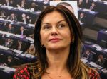 Beňová: Britskí politici brexit absolútne nezvládajú, poučme sa z toho