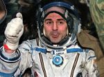 Bella: Pri štarte musí kozmonaut pocity potláčať, pripúšťať sa nedá ani strach