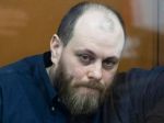 Manažér firmy Kaspersky Lab Stojanov dostal 14 rokov za vlastizradu