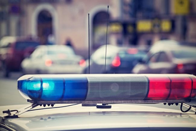 V Maďarsku zadržali 18 diaľničných policajtov podozrivých z korupcie