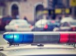 V Maďarsku zadržali 18 diaľničných policajtov podozrivých z korupcie