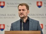 OĽaNO povedie do eurovolieb Matovič, mandát si však nepreberie