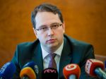 Anton Martvoň vstúpil do Národnej koalície, kandiduje za ňu do EP