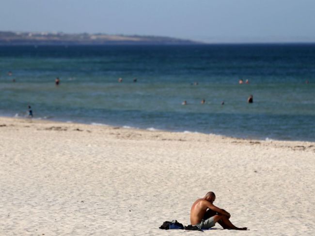Austrália zažíva najhorúcejšie leto, jeseň bude podobná