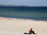 Austrália zažíva najhorúcejšie leto, jeseň bude podobná