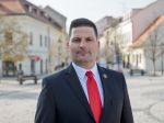 Róbert Švec: Prezident musí poukázať na tých, ktorí narúšajú záujmy SR