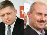 Prieskum: Voľby by vo februári vyhral Smer-SD, ĽSNS má rekordné preferencie