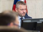 Únia Rómov Slovenska vyzýva Petra Pellegriniho na materiálnu pomoc pre obec Závadka