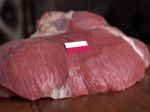 Európska komisia považuje kontroly poľského mäsa v Česku za neprimerané