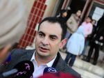 Do eurovolieb za OĽaNO budú kandidovať aj Michal Šipoš či Peter Pollák