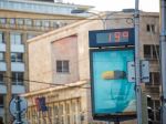 Na Slovensku padali rekordy, namerali najvyššiu teplotu v zimnom období