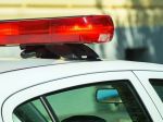 Polícia varuje: Podvodníci používajú nový trik, ako vás obrať o úspory