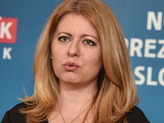 Zverejňovanie volebných prieskumov pre prezidentské voľby je od soboty zakázané