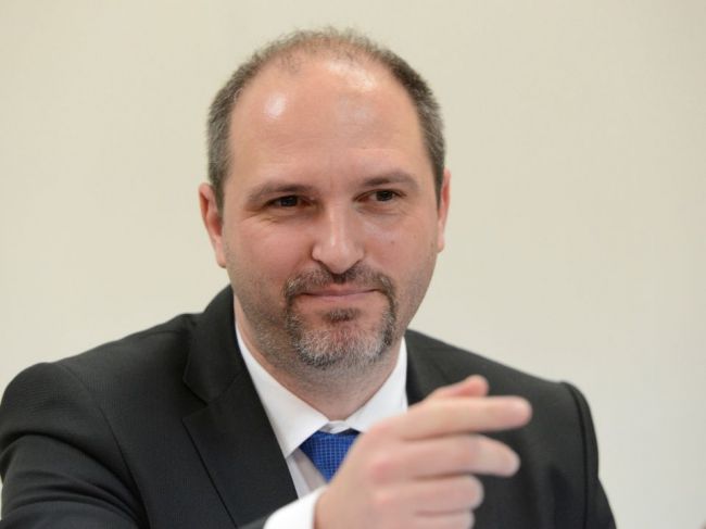 Primátor Košíc chce ešte rokovať s premiérom o podpore pre EYOF