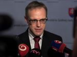 Michal Kučera neuspel ako kandidát na dodatočného sudcu Všeobecného súdu EÚ