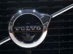 Volvo chce obmedziť maximálnu rýchlosť svojich áut na 180 km/h