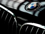 Pri tvrdom brexite BMW možno presunie časť výroby motorov do Rakúska