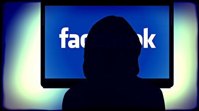  Facebook odmieta vypnúť kontroverzný vyhľadávací nástroj, ktorý narúša vaše súkromie