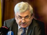 Ukrajinský veľvyslanec varoval pred ruskou snahou ovládnuť Čierne more