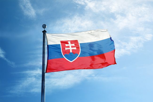 Prieskum: Viac ako polovica Slovákov by sa zo zahraničia vrátila naspäť domov