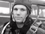 Pred 85 rokmi sa narodil prvý kozmonaut sveta Jurij Gagarin