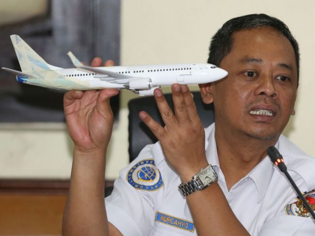 Čína a Etiópia pozastavili všetky lietadlá typu Boeing 737-8 MAX